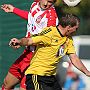 10.10.2015  SC Leinefelde - FC Rot-Weiss Erfurt  0-4_39